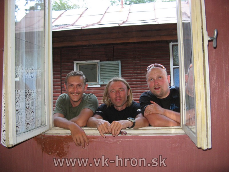 12_retezat_090.jpg
