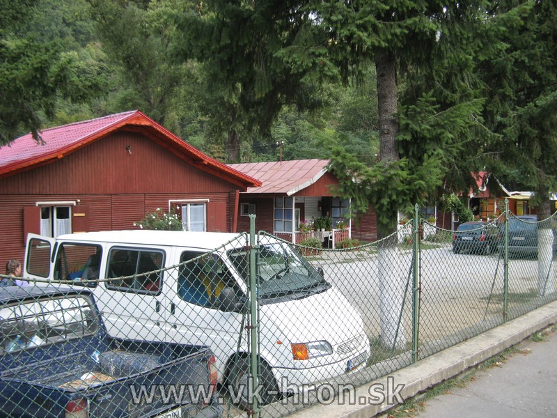 12_retezat_092.jpg
