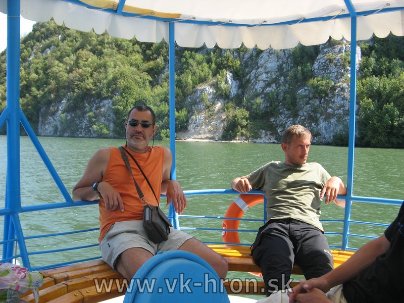 12_retezat_094.jpg