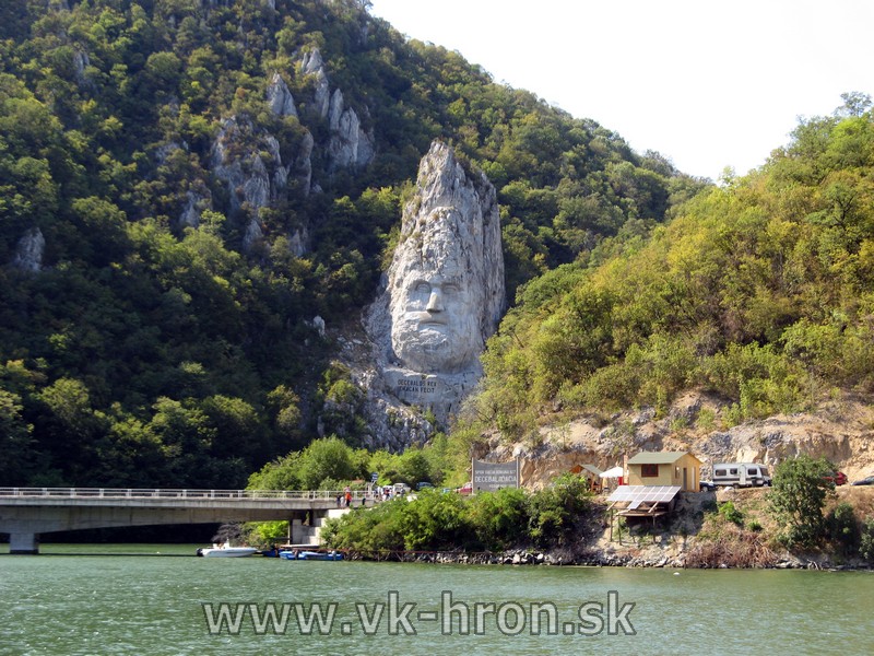 12_retezat_096.jpg