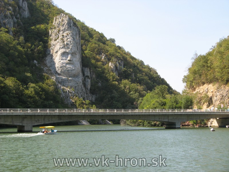 12_retezat_097.jpg
