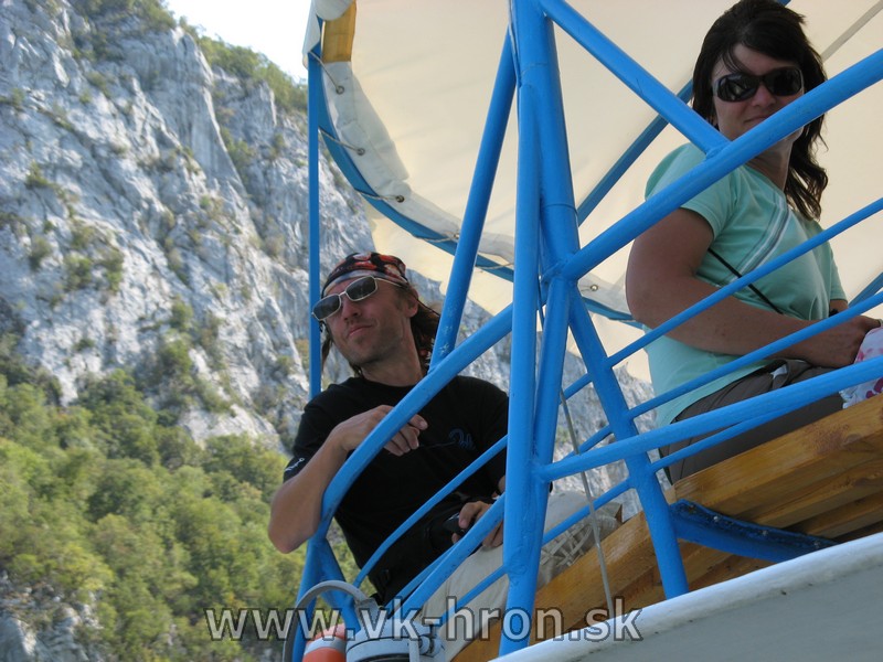 12_retezat_098.jpg