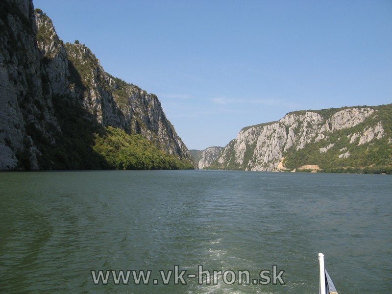 12_retezat_099.jpg