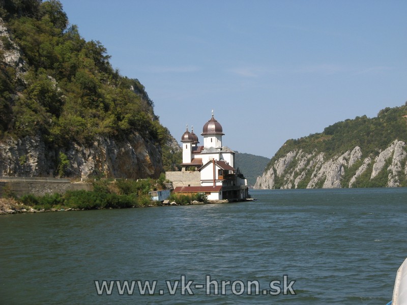 12_retezat_101.jpg