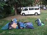 12_retezat_001.jpg