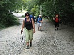 12_retezat_002.jpg