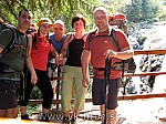 12_retezat_004.jpg