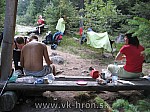 12_retezat_006.jpg