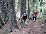 12_retezat_010.jpg