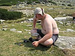 12_retezat_014.jpg