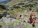 12_retezat_016.jpg