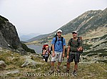 12_retezat_017.jpg