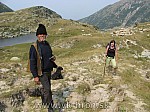 12_retezat_018.jpg