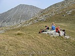 12_retezat_019.jpg
