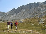 12_retezat_021.jpg