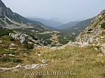 12_retezat_023.jpg