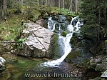 12_retezat_026.jpg