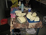 12_retezat_027.jpg