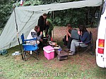 12_retezat_029.jpg