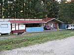 12_retezat_030.jpg