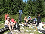 12_retezat_035.jpg