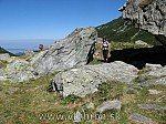 12_retezat_037.jpg
