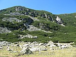 12_retezat_039.jpg