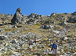 12_retezat_041.jpg