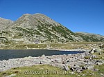 12_retezat_044.jpg