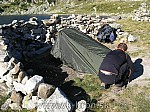 12_retezat_045.jpg