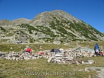 12_retezat_046.jpg