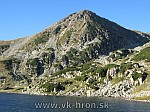 12_retezat_048.jpg