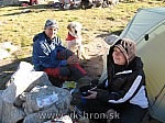 12_retezat_049.jpg