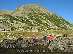 12_retezat_050.jpg