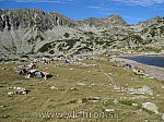 12_retezat_052.jpg