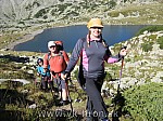 12_retezat_053.jpg