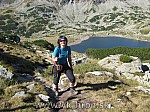 12_retezat_054.jpg