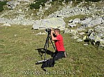12_retezat_056.jpg