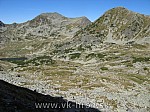 12_retezat_057.jpg