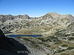 12_retezat_058.jpg