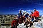 12_retezat_064.jpg