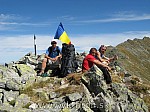 12_retezat_068.jpg