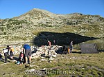 12_retezat_070.jpg