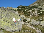 12_retezat_071.jpg