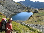 12_retezat_074.jpg