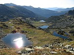 12_retezat_075.jpg