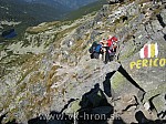 12_retezat_077.jpg