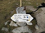 12_retezat_079.jpg