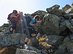 12_retezat_083.jpg