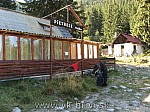 12_retezat_086.jpg